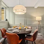 The Townhouse Dream I No Expense Spared I New 2025