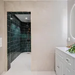 The Townhouse Dream I No Expense Spared I New 2025 Ferienhaus