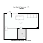 The Townhouse Dream I No Expense Spared I New 2025 Ferienhaus