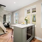 The Townhouse Dream I No Expense Spared I New 2025
