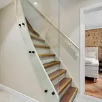 The Townhouse Dream I No Expense Spared I New 2025 Ferienhaus Bergen