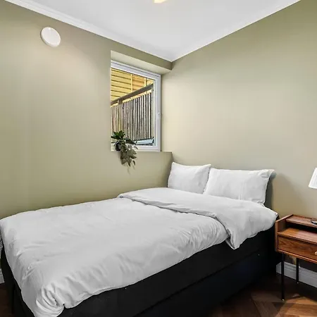 度假居 The Townhouse Dream I No Expense Spared I New 2025
