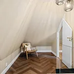The Townhouse Dream I No Expense Spared I New 2025 Holiday home *