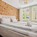 Holiday home The Townhouse Dream I No Expense Spared I New 2025 *
