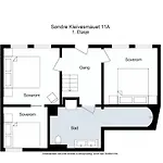 The Townhouse Dream I No Expense Spared I New 2025