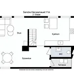The Townhouse Dream I No Expense Spared I New 2025 *