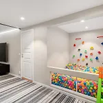 Holiday home The Townhouse Dream I No Expense Spared I New 2025 *