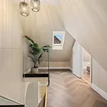 Holiday home The Townhouse Dream I No Expense Spared I New 2025 Bergen