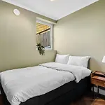 Holiday home The Townhouse Dream I No Expense Spared I New 2025