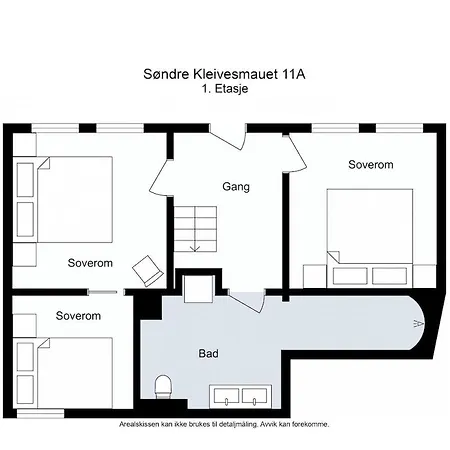 The Townhouse Dream I No Expense Spared I New 2025