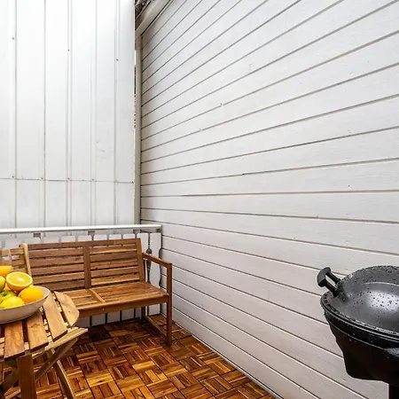 The Townhouse Dream I No Expense Spared I New 2025 別荘 *