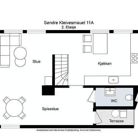 The Townhouse Dream I No Expense Spared I New 2025 *