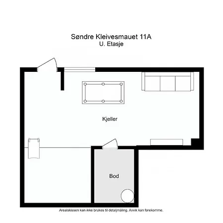 The Townhouse Dream I No Expense Spared I New 2025 別荘