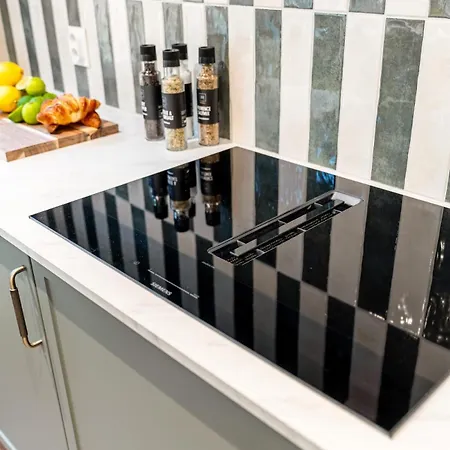 Holiday home The Townhouse Dream I No Expense Spared I New 2025 *