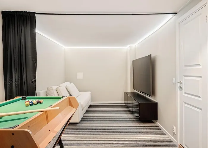 The Townhouse Dream I No Expense Spared I New 2025 *