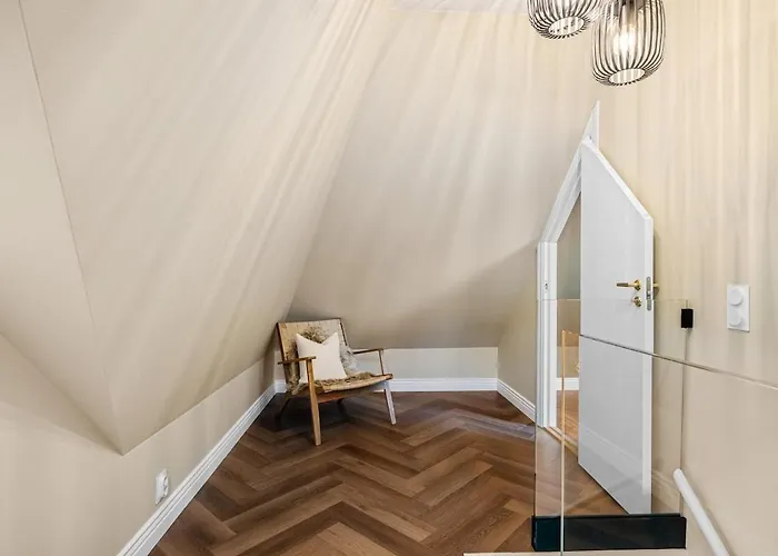 The Townhouse Dream I No Expense Spared I New 2025 Ferienhaus *