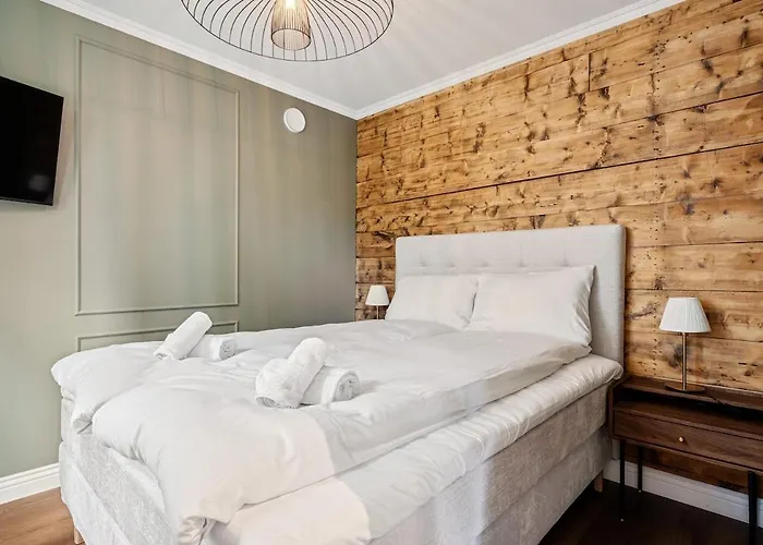 The Townhouse Dream I No Expense Spared I New 2025 *