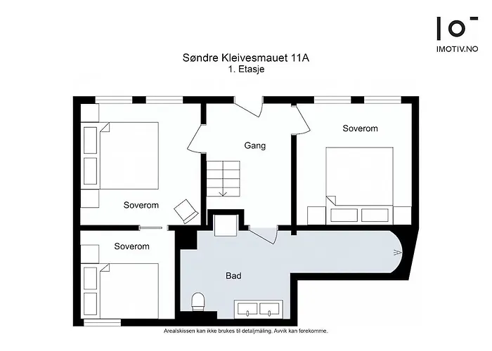 The Townhouse Dream I No Expense Spared I New 2025
