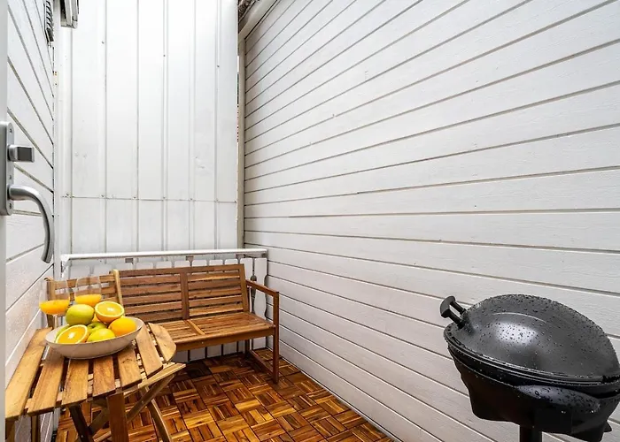 The Townhouse Dream I No Expense Spared I New 2025 Σπίτι διακοπών *