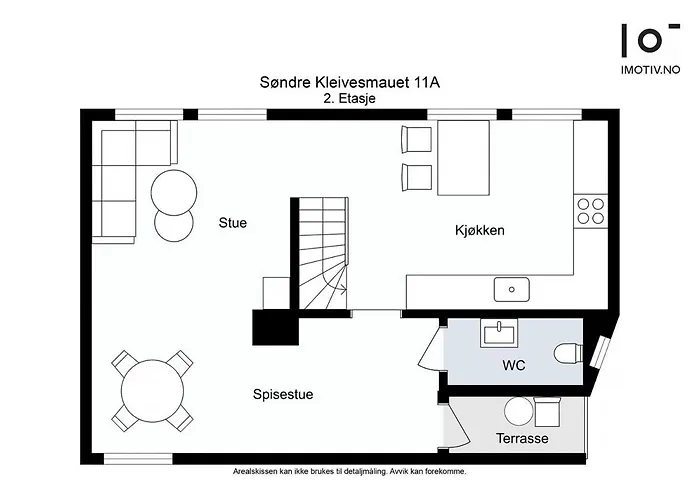 The Townhouse Dream I No Expense Spared I New 2025 *