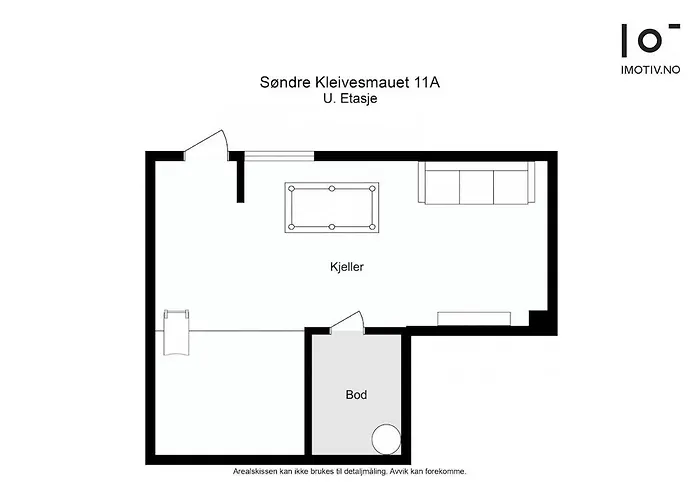 The Townhouse Dream I No Expense Spared I New 2025 Σπίτι διακοπών